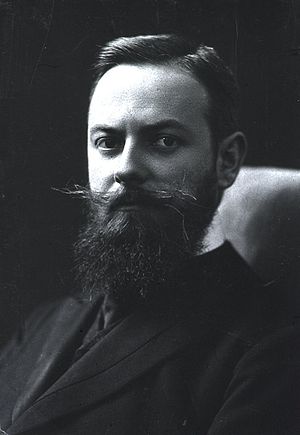 Hermann Beitzke