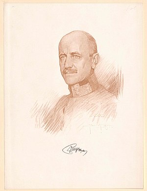 Maximilian Ronge Maximilian Ronge