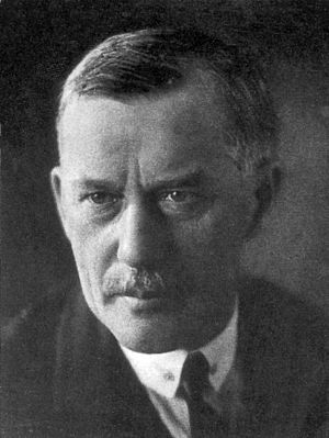 Nicolas Petit Nicolas Petit