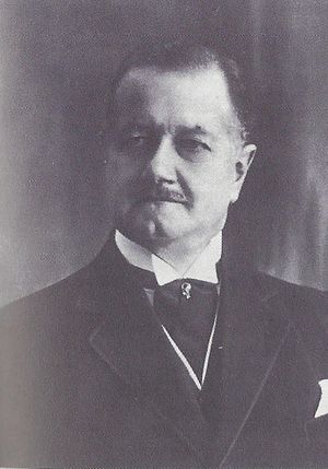 Placide Nicod Placide Nicod