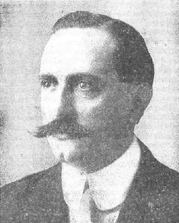 Enrique Nieto y Nieto