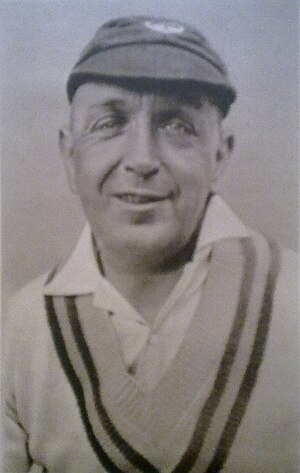 Fred Root