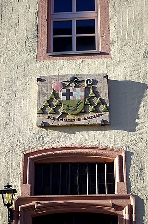 Johannes Joseph van der Velden