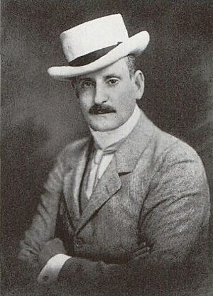 Karl Aloys von und zu Liechtenstein Karl Aloys von und zu Liechtenstein