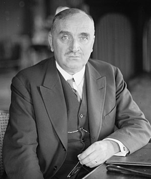 Paul Claudel Paul Claudel