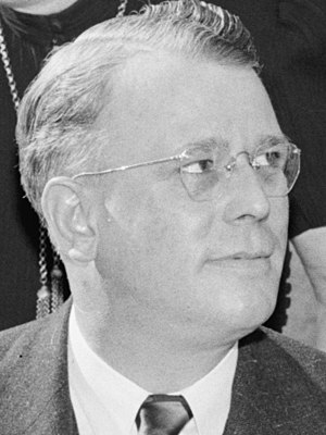 Pete Jarman Pete Jarman