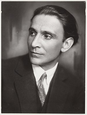 Romano Guarnieri Romano Guarnieri