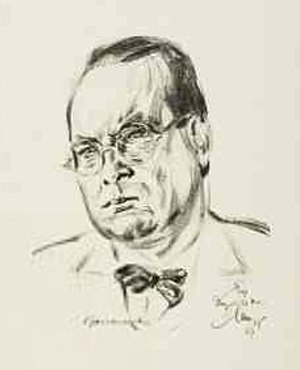 Willi Baumeister Willi Baumeister