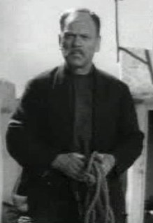 Wladimir Michailowitsch Uralski Wladimir Michailowitsch Uralski